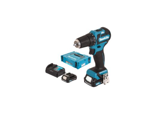 Makita DF332DSAJ akukruvikeeraja