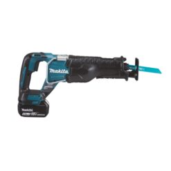 Alternative view of Akuuniversaalsaag Makita DJR187Z