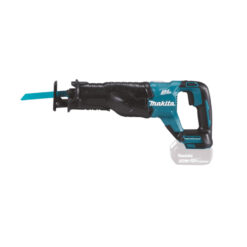 Akuuniversaalsaag Makita DJR187Z