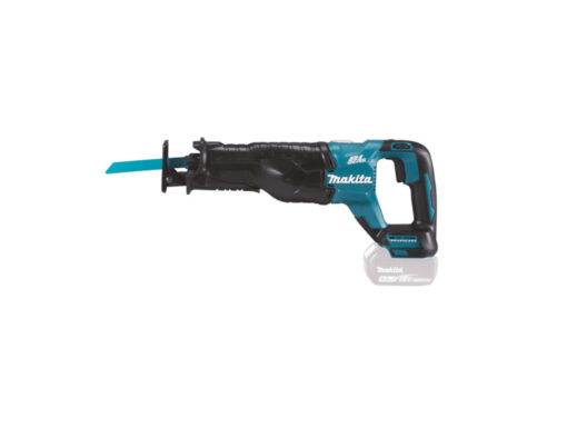Akuuniversaalsaag Makita DJR187Z