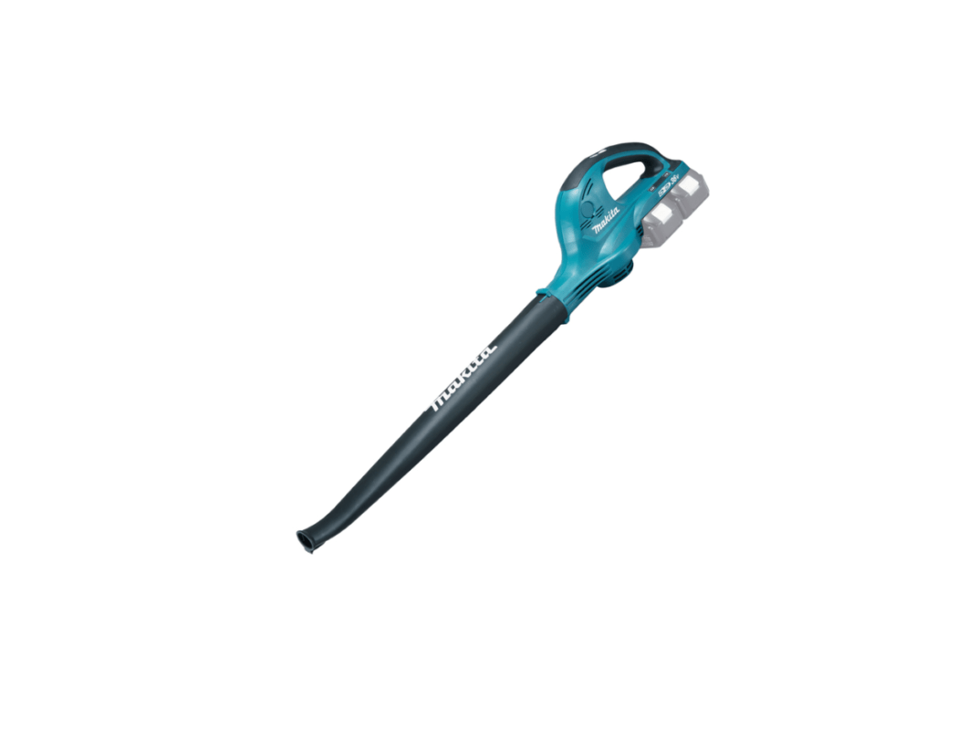 Fortec e-pood