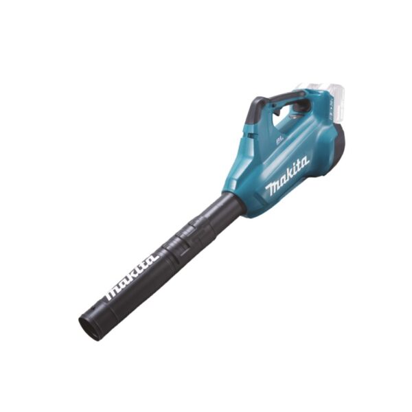 MAKITA DUB362Z