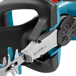 Akuhekilõikur Makita DUH752Z