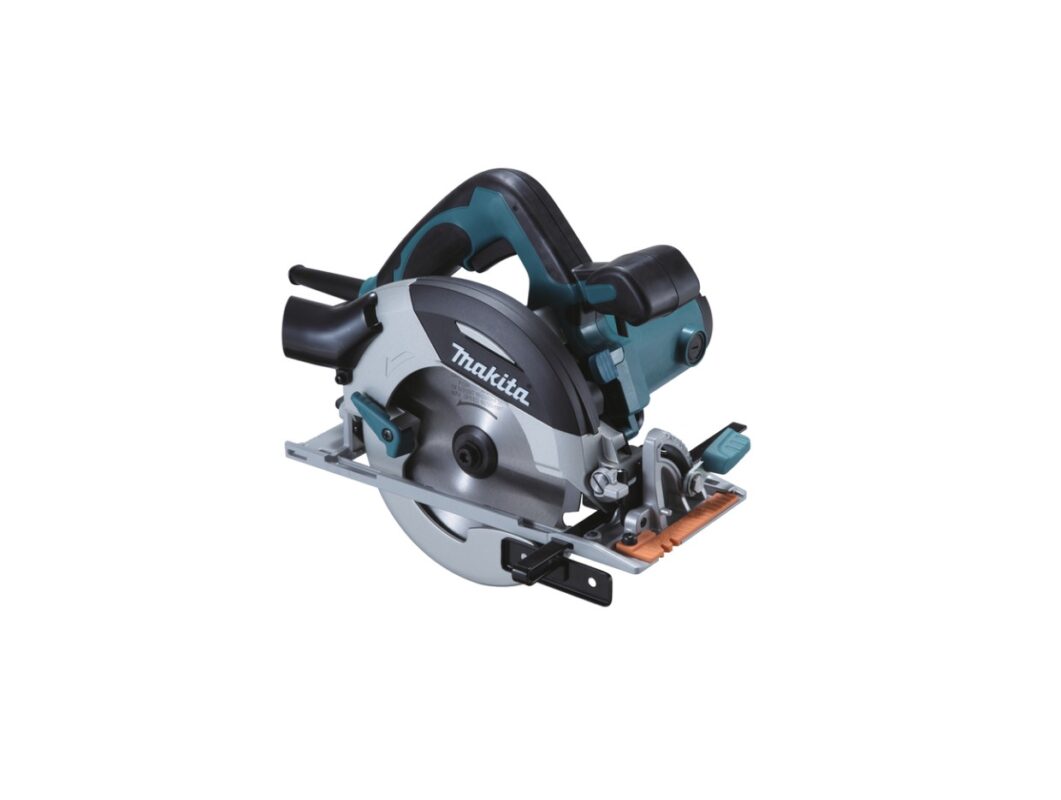 Fortec e-pood
