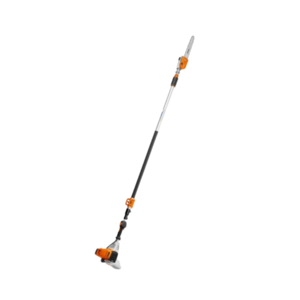 Kõrglõikur STIHL HT 135