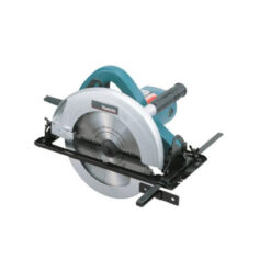 Ketassaag Makita N5900B