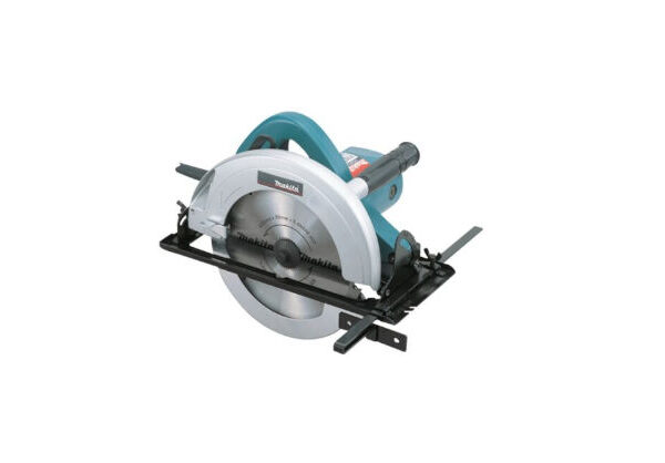 Ketassaag Makita N5900B