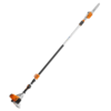 Kõrglõikur STIHL HT 135 (1)