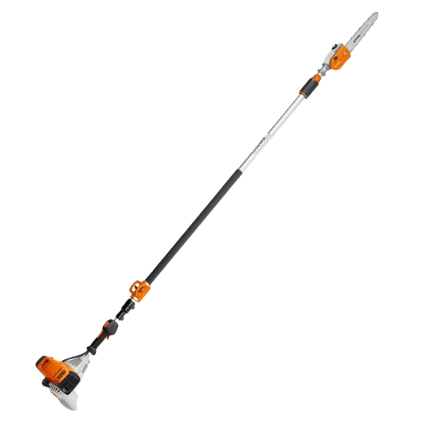 Kõrglõikur STIHL HT 135 (1)