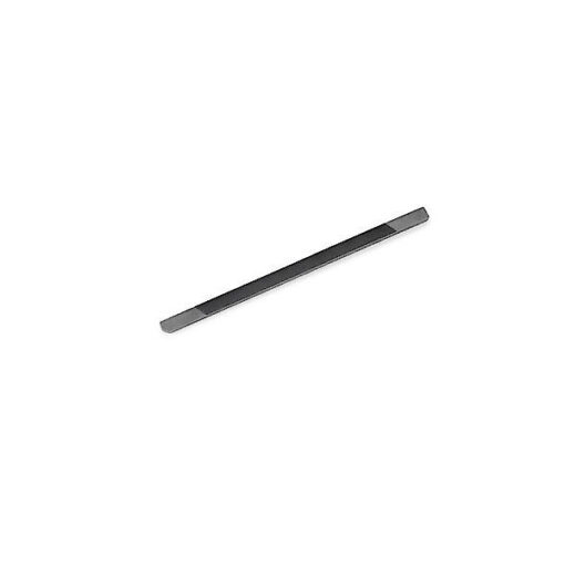 Lapikviil teritusraam 2-in-1 200x9x6
