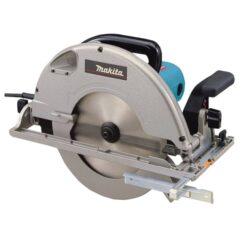 Makita 5103R ketassaag