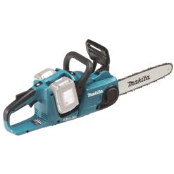 Makita DUC303Z akusaag