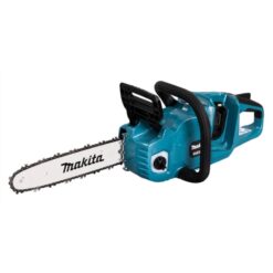 Makita DUC303Z akusaag