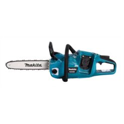 Makita DUC303Z akusaag