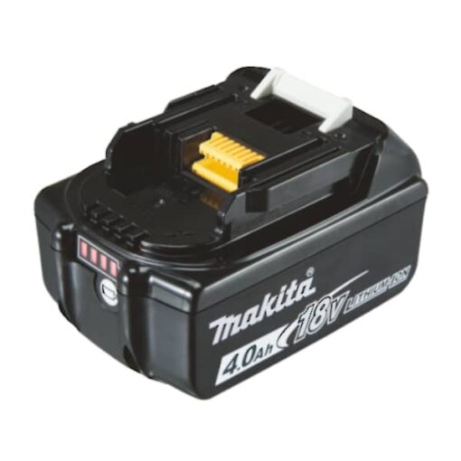Makita aku 4,0Ah 197265-4