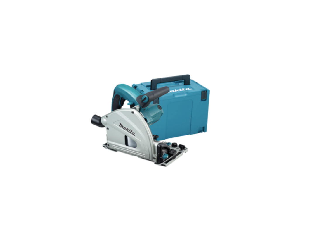 Fortec e-pood