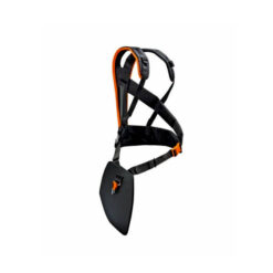 Universaaltraksid Advance