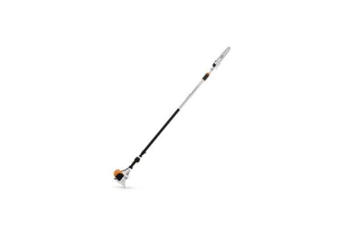 STIHL kõrglõikur HT 133