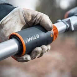 Alternative view of Kõrglõikur STIHL HT 133