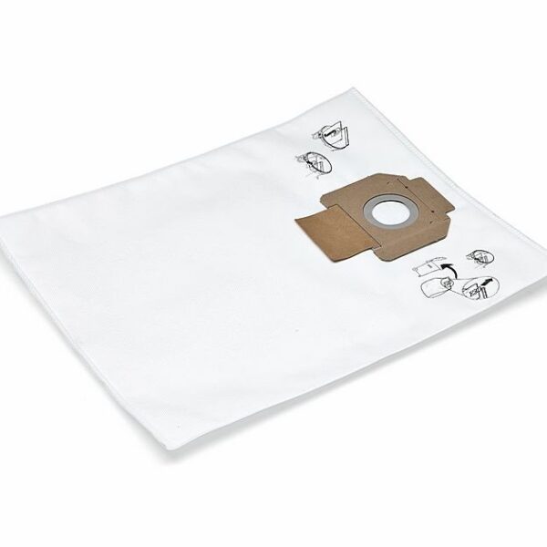 STIHL tolmukott SE61,62,62E