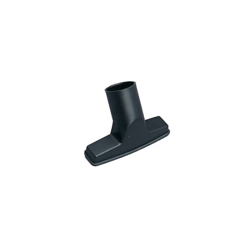 STIHL universaalne imiotsak 115mm SE62-122