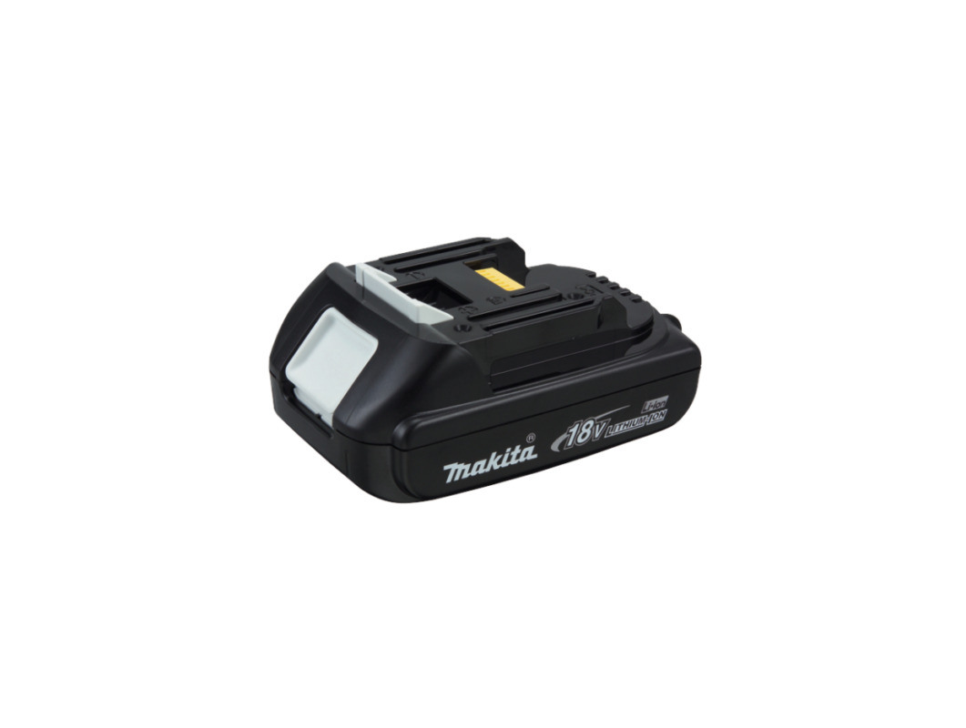 Fortec e-pood