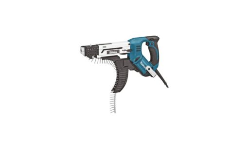 Lintkruvikeeraja Makita 6842JX
