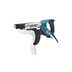 Lintkruvikeeraja Makita 6844