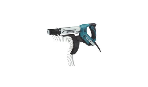 Lintkruvikeeraja Makita 6844