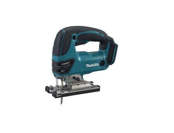 Akutikksaag Makita DJV180Z