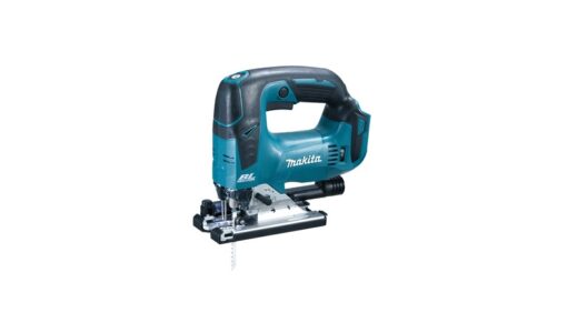 Akutikksaag Makita DJV182Z
