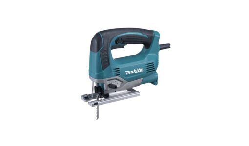Tikksaag Makita JV0600J