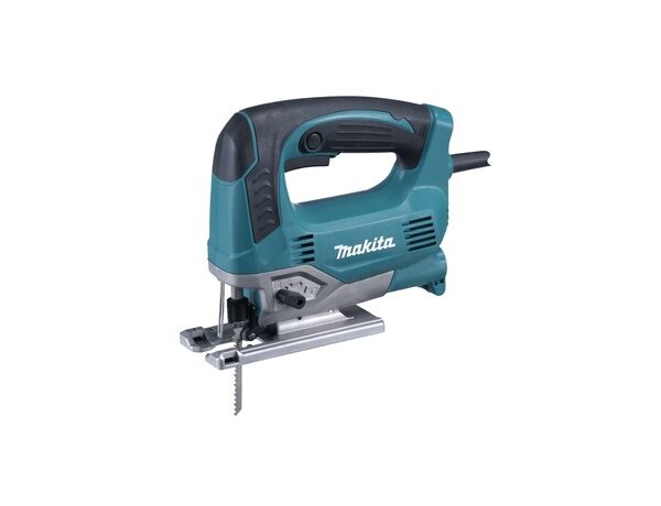 Tikksaag Makita JV0600J