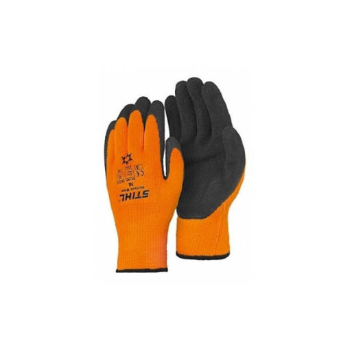 Kindad FUNCTION ThermoGrip