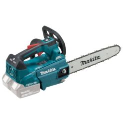 Akusaag Makita DUC306Z