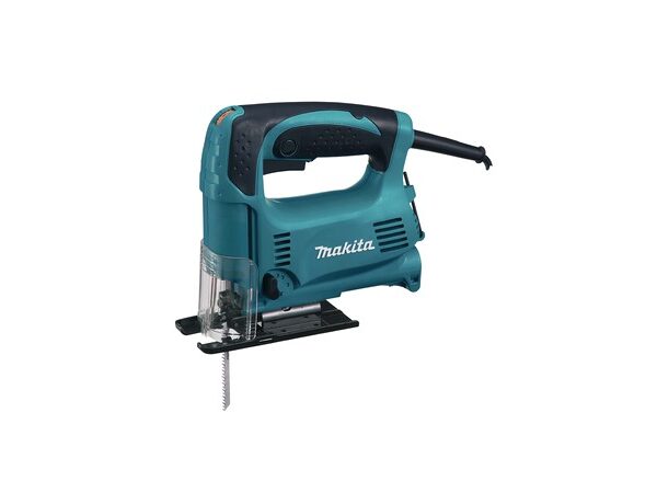Tikksaag Makita 4328