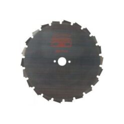 saeketas võsalõikurile