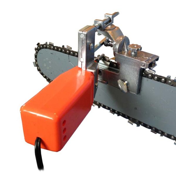 Ketiteritaja rihmajamiga 12V Granberg