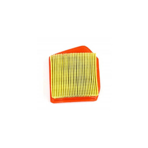 Õhufilter FS240,260,360,410,460