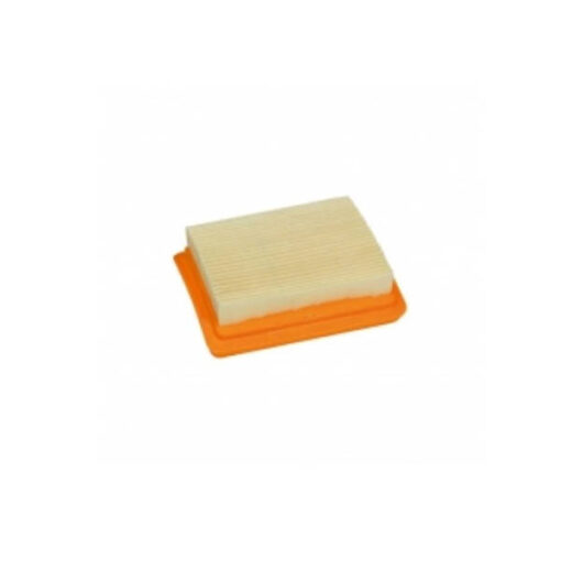 Õhufilter FS300,400,450,480,BT121C
