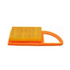 Õhufilter Stihl lehepuhuritele