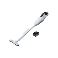 Tolmuimeja Makita DCL180SFW