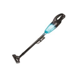 Tolmuimeja Makita DCL180ZB