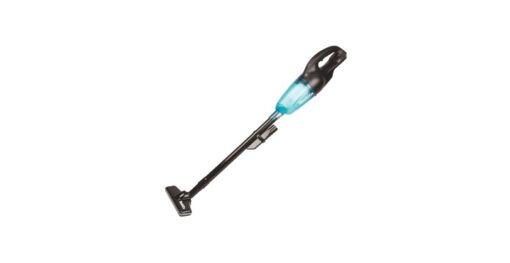 Tolmuimeja Makita DCL180ZB
