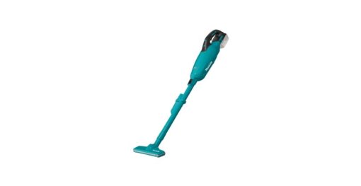 Tolmuimeja Makita DCL280FZ
