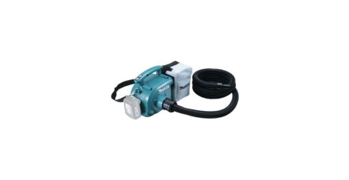 Tolmuimeja Makita DVC350Z