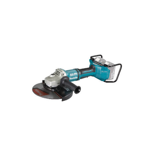Makita DGA901ZUX1