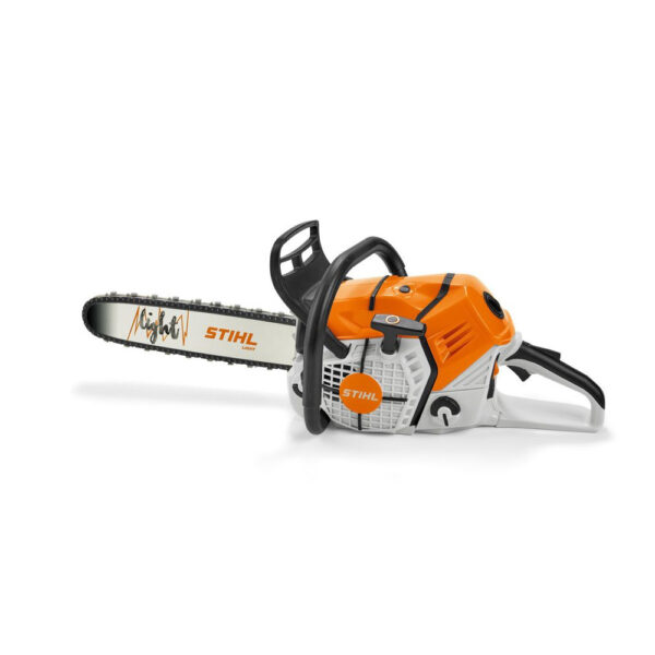 Mängu mootorsaag STIHL MS 500i