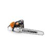 STIHL mootorsaag MS 500i
