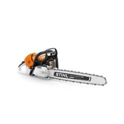 STIHL mootorsaag MS 500i